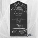 Buscar diamante 3 Para todos