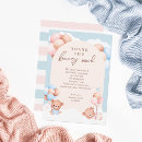 Buscar peluche tarjetas Para todos