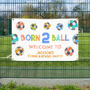 Buscar equipos de fútbol lonas Para todos