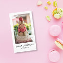 Buscar patisserie tarjetas de visita Francés