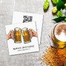 Buscar beer tarjetas de visita Negocio