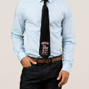 Buscar cafeína corbatas Expreso