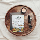 Buscar seattle invitaciones Elegante