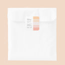 Buscar móviles pegatinas Nos hemos mudado