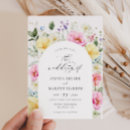 Buscar spring wedding invitaciones Otoño de primavera