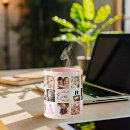 Buscar navideñas tazas Para ella