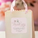 Buscar niña pegatinas Elegante