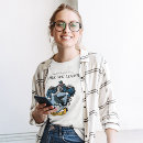 Buscar harry potter camisetas Profesor favorito