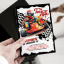 Buscar kart invitaciones Para todos