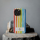 Buscar banda del chica iphone fundas General y unisex