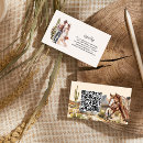 Buscar western wedding invitaciones Elegante