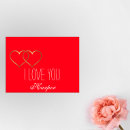 Buscar corazón rojo postales Para todos