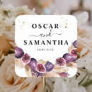 Buscar higos pegatinas Para todos