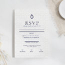 Buscar digital tarjetas rsvp De