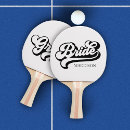 Buscar vintage equipamiento de ping pong Para ella