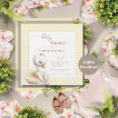 Buscar bailarina linda invitaciones Para todos