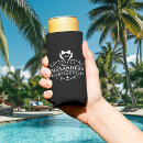 Buscar pajarita almacenaje alimentos Fiesta de soltero