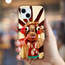 Buscar linda del fundas Fotografía
