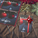 Buscar glamour papel de regalo Para todos