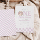 Buscar feliz cumplea invitaciones Para ella