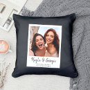Buscar friends cojines Mujeres