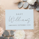 Buscar pregnant postales Para todos