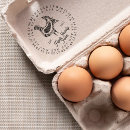 Buscar coop postales Gallina