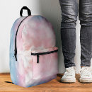 Buscar en colores pastel mochilas Rosa