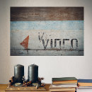 Buscar diseño industrial posters Para él