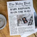 Buscar periodístico Para ella