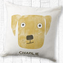 Buscar funny dog cojines Perro