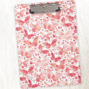 Buscar bonito libretas Boho