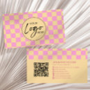 Buscar control tarjetas de visita Para todos