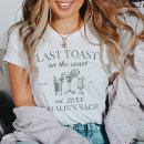 Buscar de lujo mujer camisetas Dama de honor