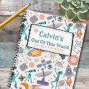 Buscar doodle cuadernos De bocetos