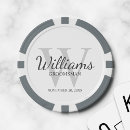 Buscar wedding poker fichas Boda