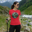 Buscar serpentina camisetas Dragón