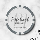 Buscar wedding poker fichas Inicial