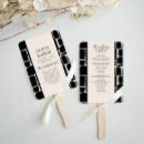 Buscar modernos abanicos Para ellos