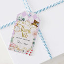 Buscar tea party Para niños