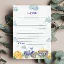 Buscar tractor amarillo postales Vehículo