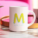 Buscar verde amarillo tazas Para niños