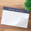 Buscar hojas libretas Monograma