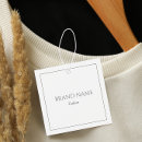 Buscar etiquetas precio Elegante