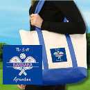 Buscar para la abuela bolsos Elegante