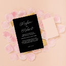Buscar grandes invitaciones Fiesta