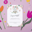 Buscar rifa tarjetas Moderno