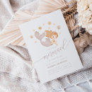 Buscar fiesta de la sirena invitaciones Para ella