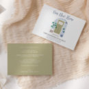 Buscar puerta invitaciones En movimiento