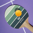 Buscar boda equipamiento de ping pong General y unisex